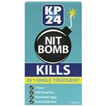 KP24 Nit Bomb 50ml