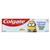 Colgate Toothpaste Kids Minions 6+ Years Mild Mint Gel 90g 