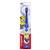 Colgate Kids Minions Battery Powered Sonic Toothbrush