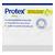Protex Aloe Antibacterial Soap 90g 3 Pack