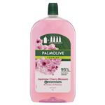Palmolive Foaming Hand Wash Cherry Blossom 1 Litre Refill
