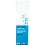Mebo Burn Repair 40g