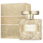Oscar De La Renta Bella Essence Eau De Parfum 100ml