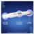 Clearblue Digital Ultra Early Pregnancy Test 2 Pack