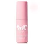 Booby Tape Firming Breast Lotion