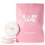 Booby Tape Makeup Remover Pads 3 Pads Online Only