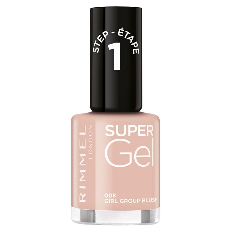 buy artmatic nail polish buy artmatic nail polish