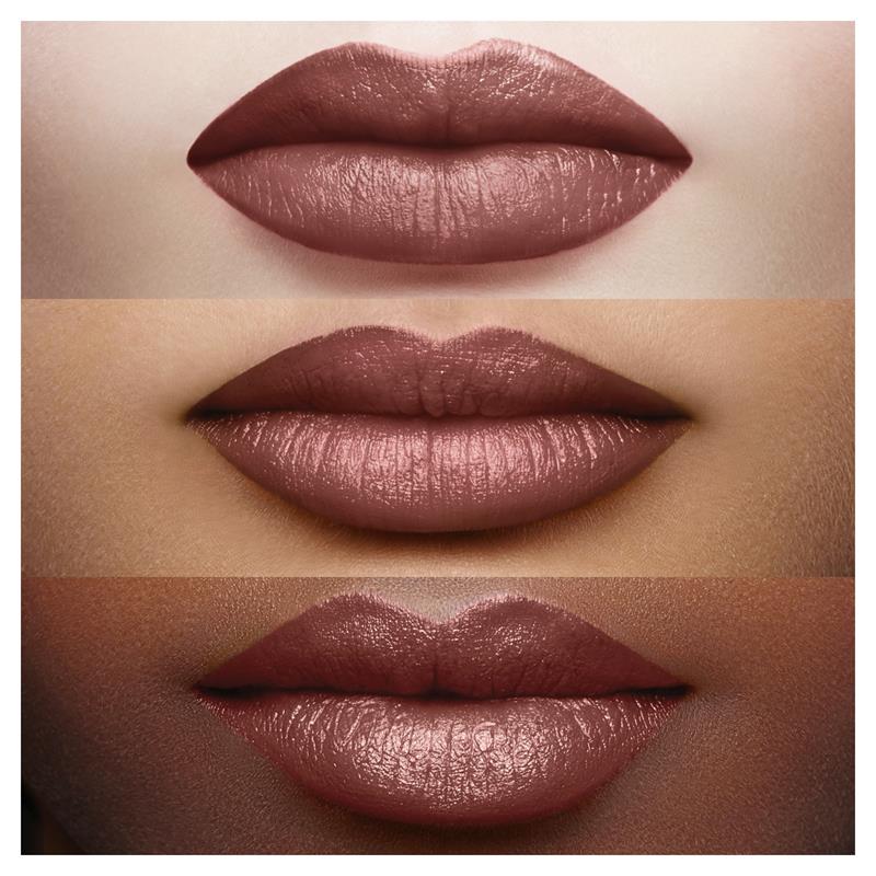 Beige lipstick Clearance