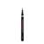 Loreal Infallible 48H Micro Tatouage Ink Pen 7.0 Blonde