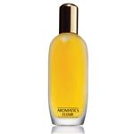 Clinique Aromatics Elixir Perfume 45ml