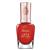 Sally Hansen Color Therapy Nail Polish Red-iance 14.7ml