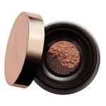 Nude by Nature Natural Mineral Cover N7 Dark 10g