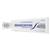 Sensodyne Toothpaste Daily Care + Whitening 50g