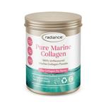 Radiance Pure Marine Collagen Powder 200g