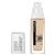 Maybelline Superstay 30 Hour Foundation 03 True Ivory