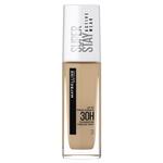 Maybelline Superstay 30 Hour Foundation 31 Warm Nude