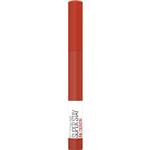 Maybelline Superstay Lip Ink Crayon Nudes Rise To The Top