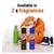 Product Name