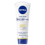 Nivea Hand Cream Q10 Anti-Age 100ml