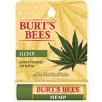 Burt's Bees Lip Balm Hemp 4.25g