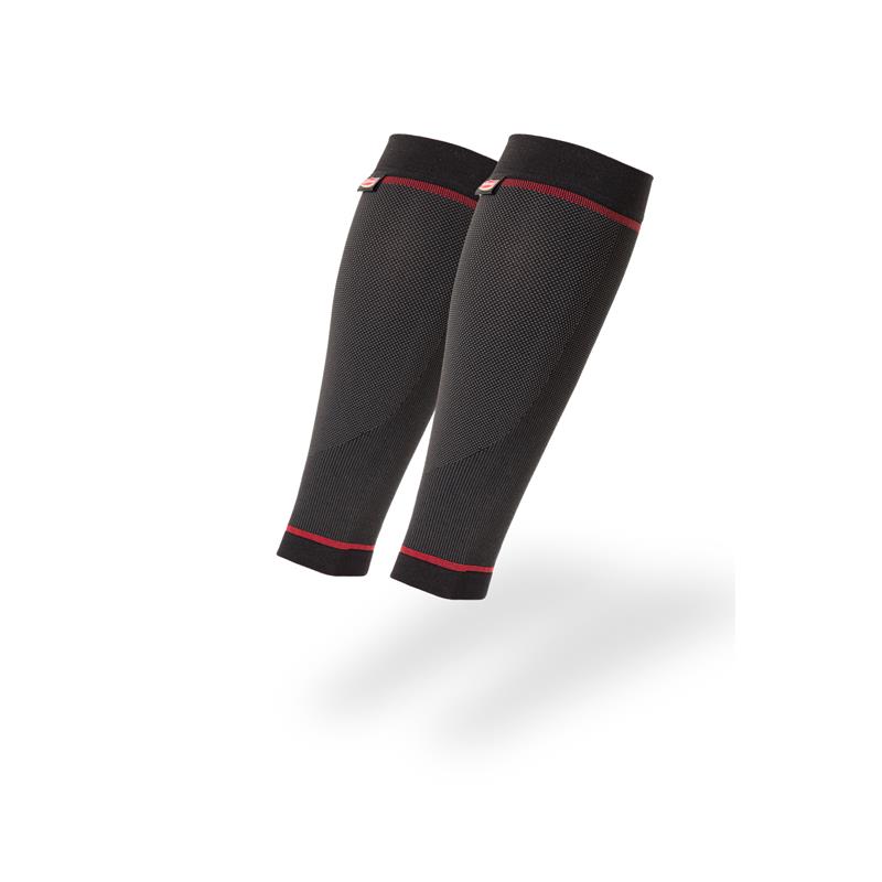 Buy Elastoplast Sport Compression Calf Sleeve Medium 1 Pack Online at Chemist Warehouse®