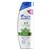 Head & Shoulders Cool Menthol 2in1 Shampoo & Conditioner 350ml