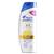 Head & Shoulders Oil Control 2in1 Shampoo & Conditioner 350ml