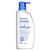 Head & Shoulders Clean & Balanced Shampoo 660ml