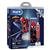 Oral B Electric Toothbrush Pro 100 Kids Spiderman Or Frozen
