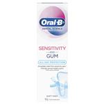 Oral B Toothpaste Sensitivity & Gum All Day Protection 90g