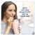 Oral B Toothpaste Sensitivity & Gum Extra Fresh Breath 90g
