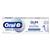 Oral B Toothpaste Gum Care & Intensive Clean 110g