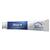 Oral B Toothpaste Pro Health Protect Refreshing Clean 200g
