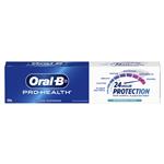 Oral B Toothpaste Pro Health Protect Refreshing Clean 200g
