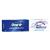 Oral B Toothpaste Pro Health Protect All Around Protection 200g