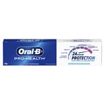 Oral B Toothpaste Pro Health Protect All Around Protection 200g