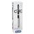 Oral B Toothbrush Clic 1 Pack