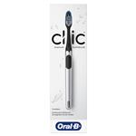 Oral B Toothbrush Clic 1 Pack