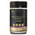 GO Healthy Collagen Powder New Zealand Blackcurrant 120g