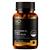GO Healthy Vitamin D3 1,000IU 1-A-Day Plus 60 VegeCapsules