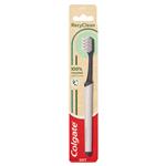 Colgate Toothbrush Recyclean 100% Recycled Soft 1 Pack