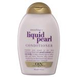 OGX Liquid Pearl Conditioner 385ml