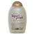 OGX Liquid Pearl Shampoo 385ml