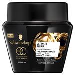 Schwarzkopf Extra Care Ultimate Repair Strengthening Treatment Mask 300ml