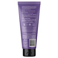 Buy Schwarzkopf Extra Care Blonde Anti-Yellow Toning Purple Conditioner ...