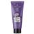 Buy Schwarzkopf Extra Care Blonde Anti-Yellow Toning Purple Conditioner ...