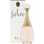 Christian Dior J'Adore Eau De Parfum 75ml