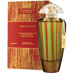 The Merchant Of Venice Mystic Incense Eau De Parfum 100ml
