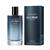 Davidoff Cool Water Parfum For Men Eau De Parfum 100ml