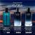Davidoff Cool Water Parfum For Men Eau De Parfum 100ml